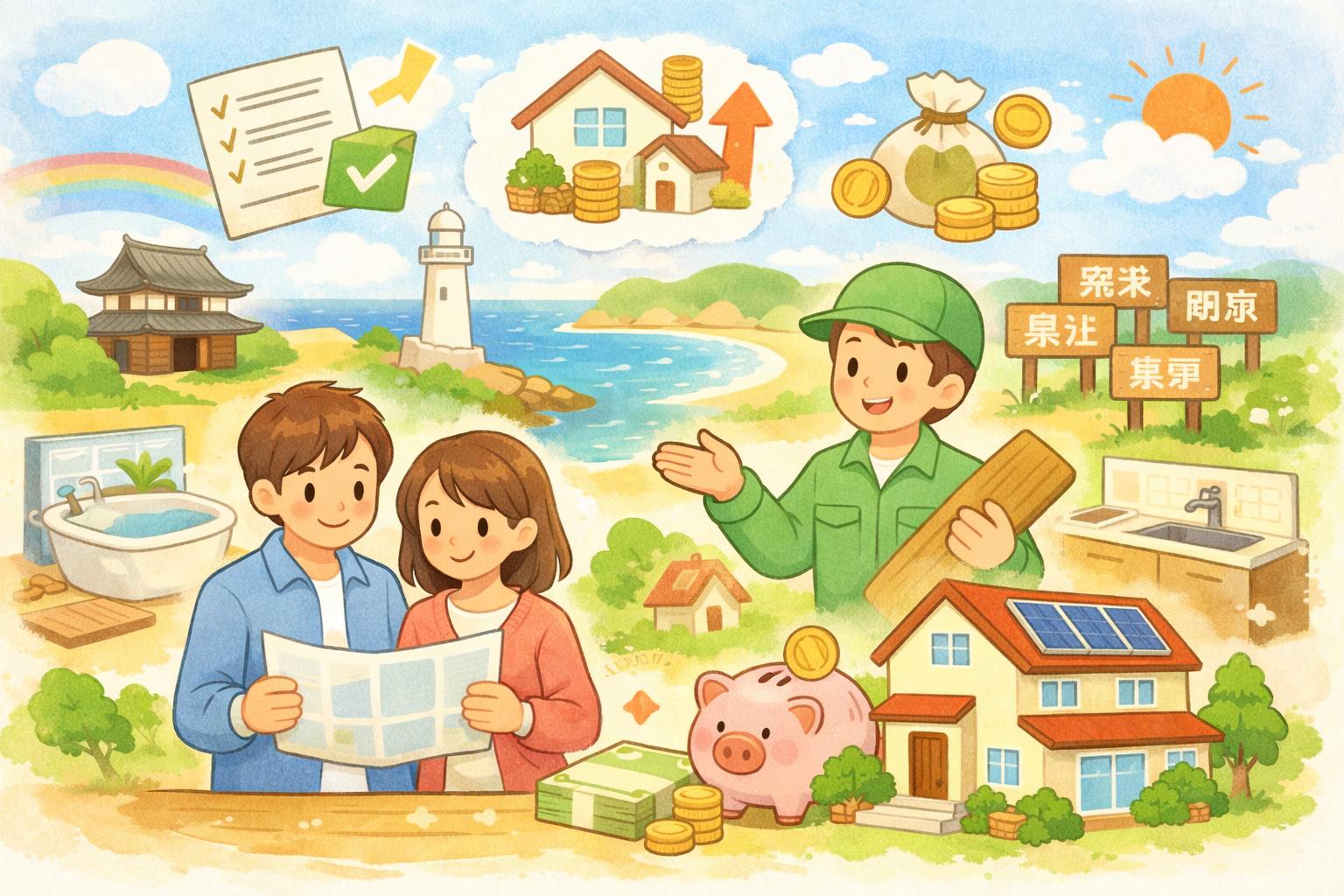 リフォームウイング